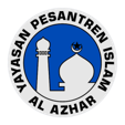 Logo SD Islam Al Azhar 17 Bintaro